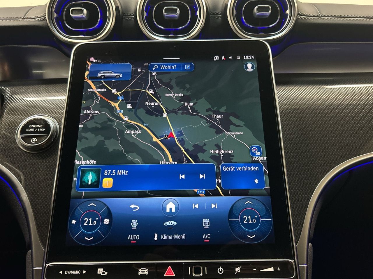 Fahrzeugbild 10 / 20