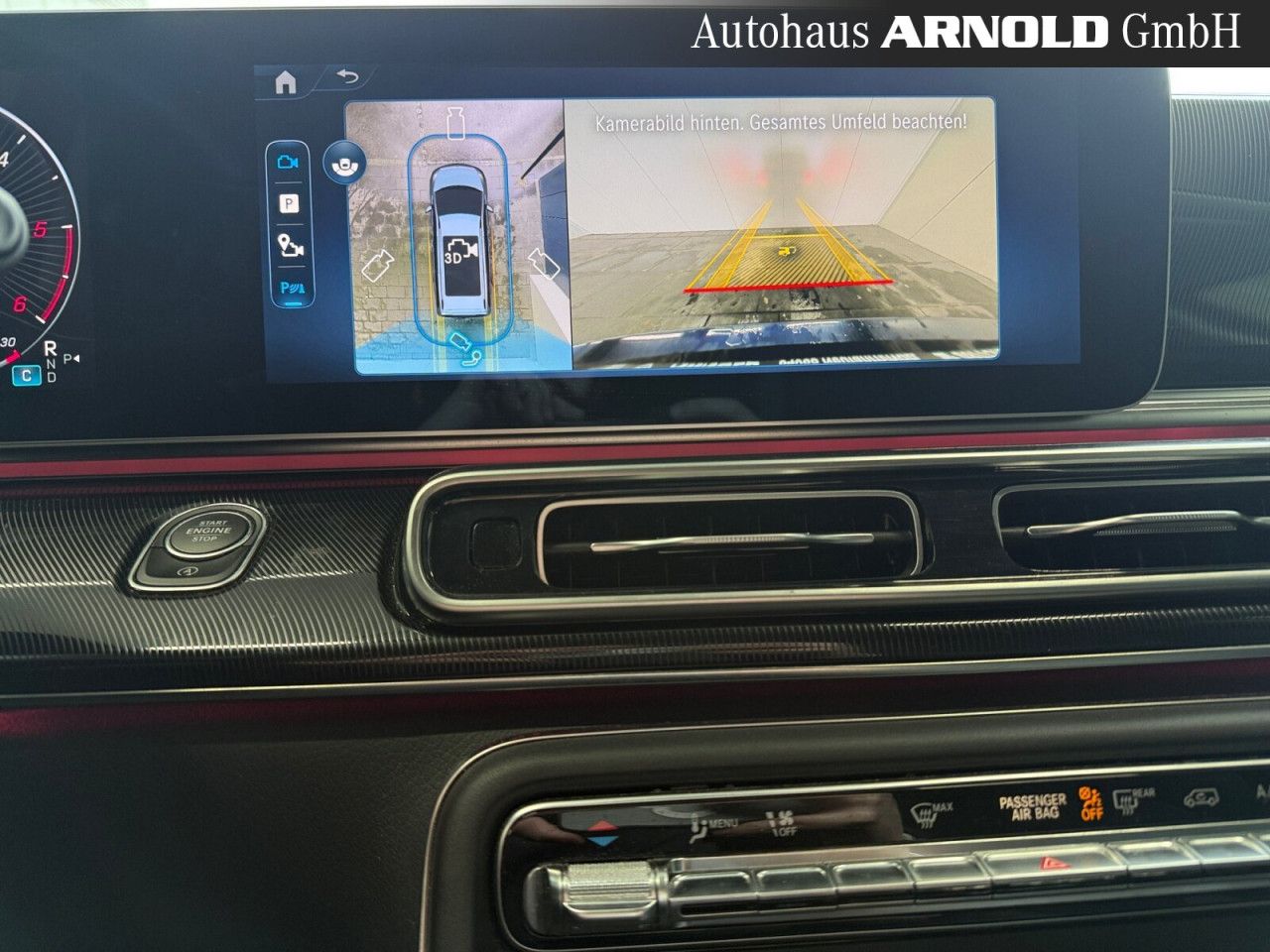 Fahrzeugbild 15 / 15