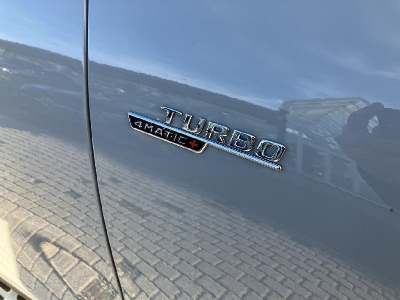 Fahrzeugbild 17 / 22