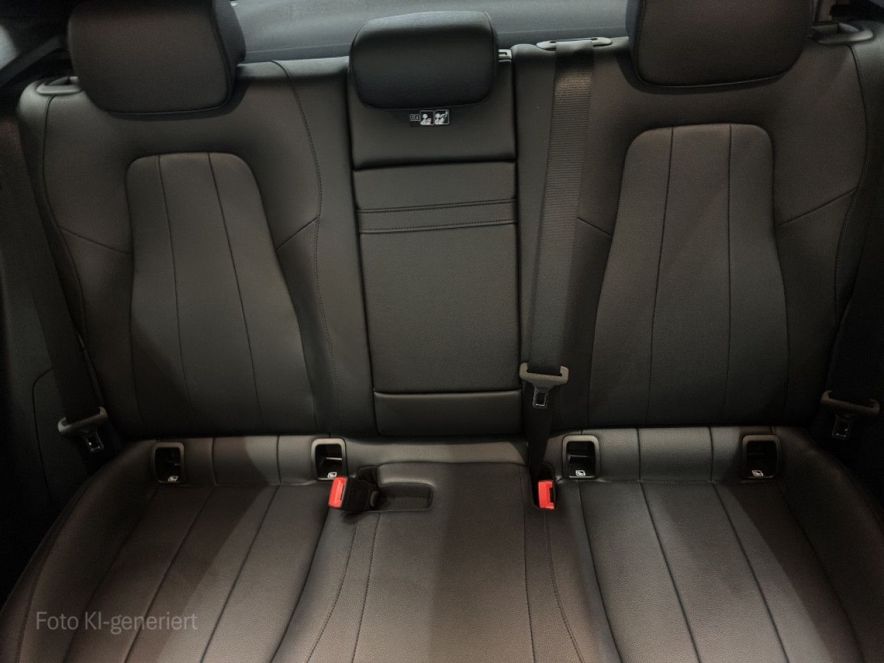 Fahrzeugbild 6 / 15