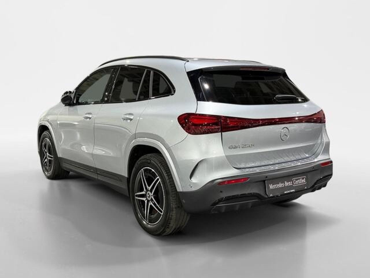 Imagem do veículo 7 / 15