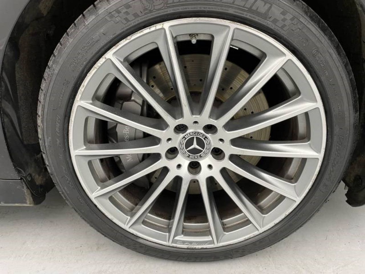 Photo du véhicule 13 / 18