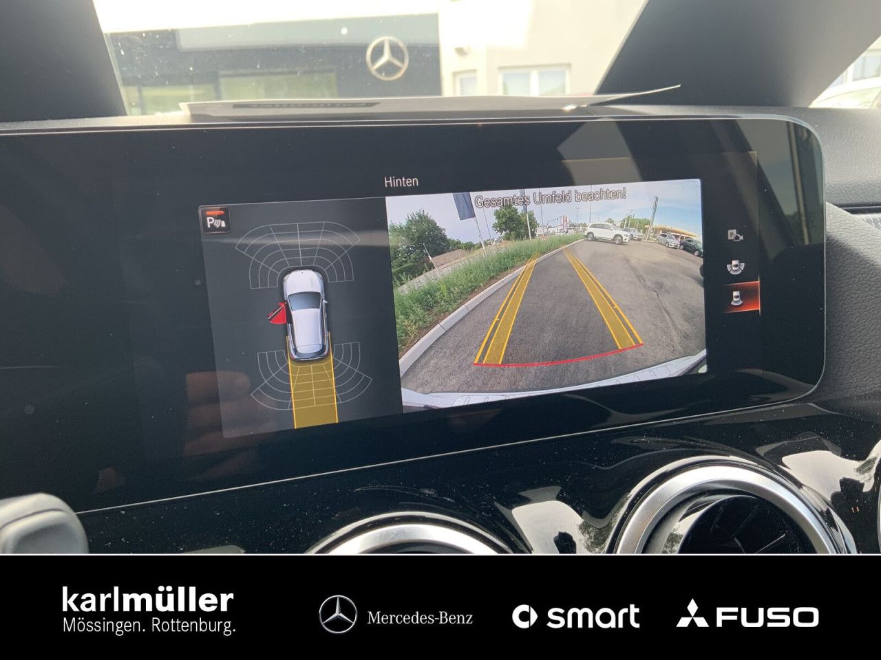 Fahrzeugbild 14 / 20