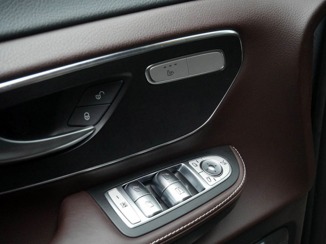 Fahrzeugbild 12 / 20