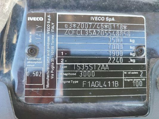 Vehicle image 12 / 12