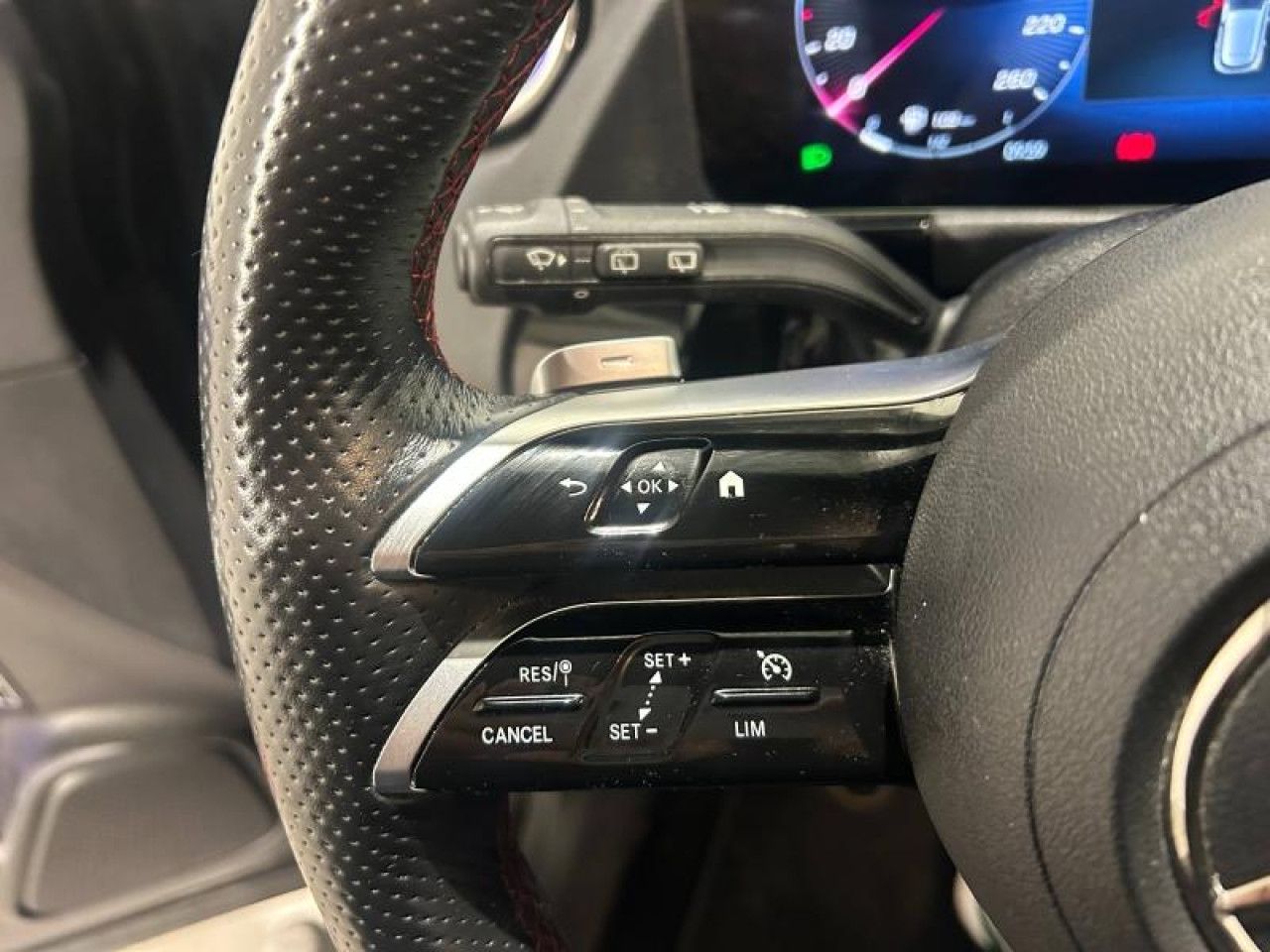 Photo du v&eacute;hicule 13 / 18