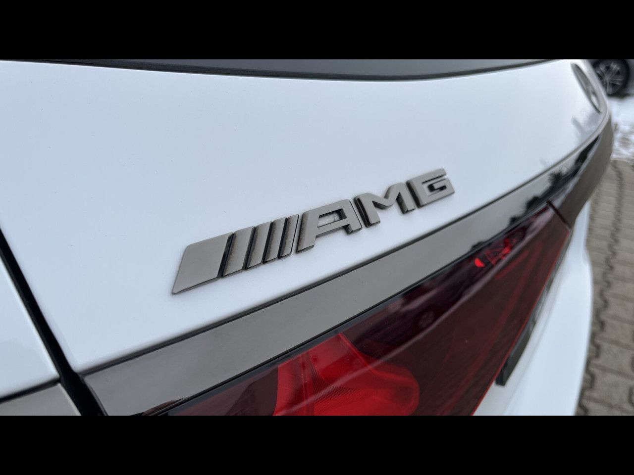 Fahrzeugbild 10 / 15