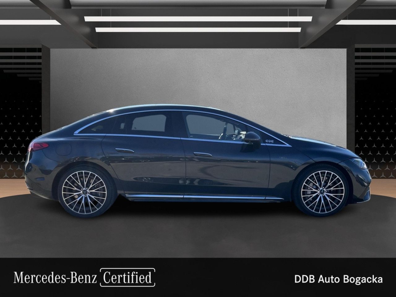 Zdjęcie pojazdu 11 / 17