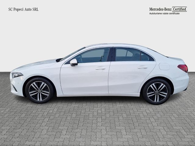 MERCEDES-BENZ Unknown Model 2021 — imagine 2