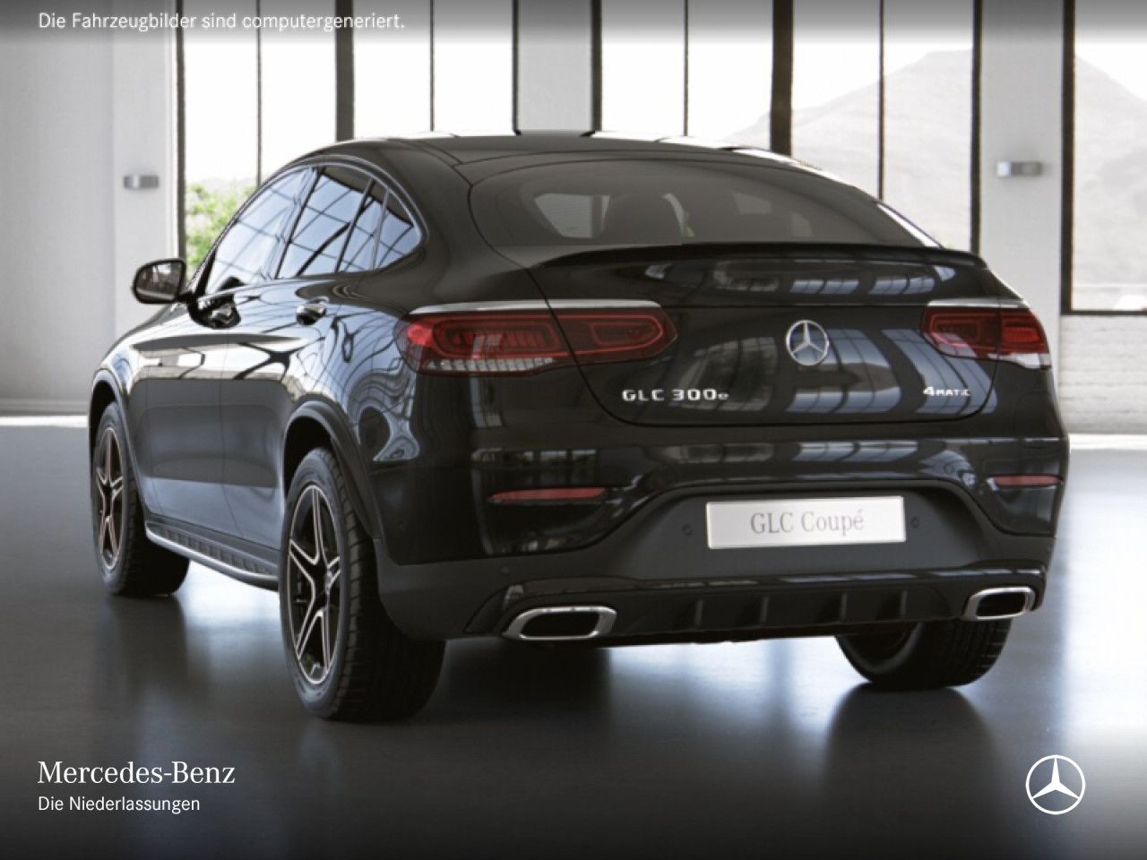 Fahrzeugbild 18 / 18