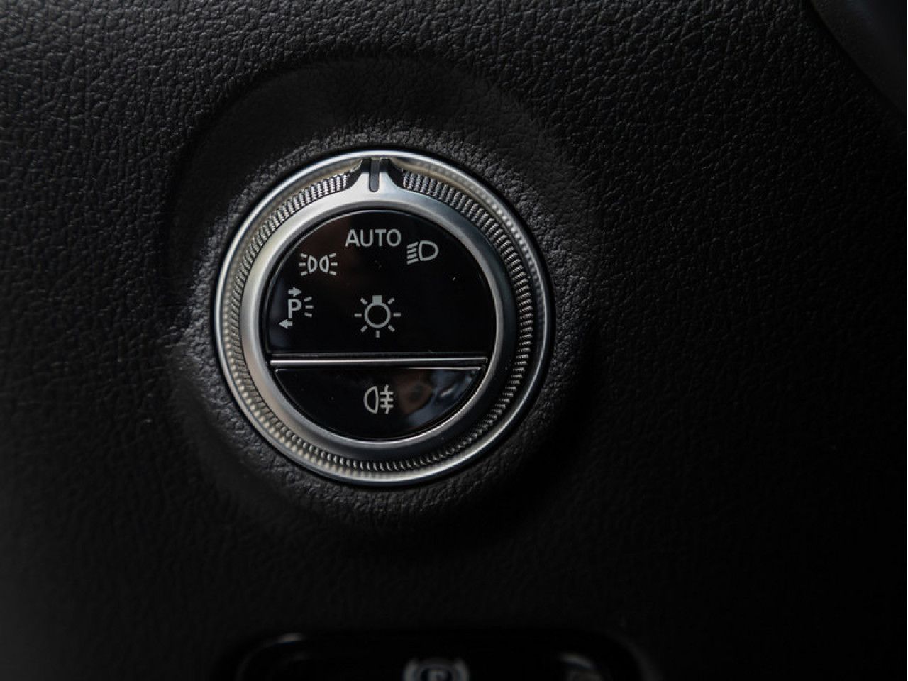 Mercedes-Benz C-Klasse – Bild 21