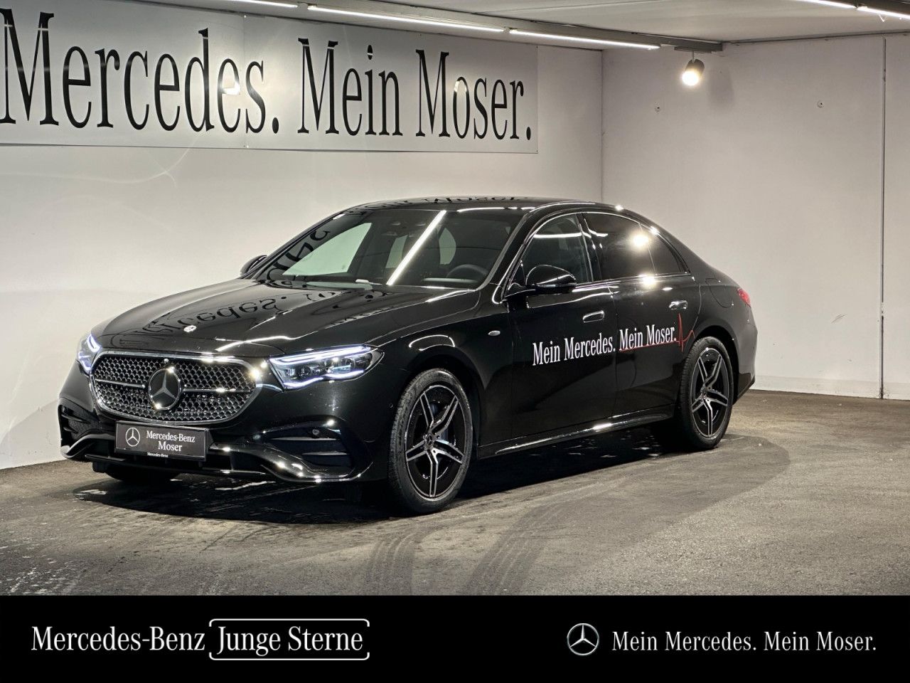 Fahrzeugbild 1 / 14
