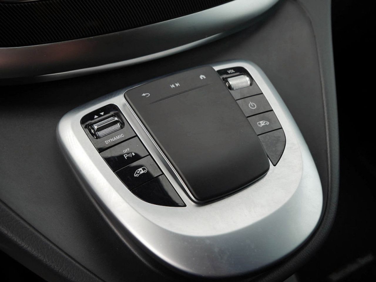 Fahrzeugbild 16 / 20