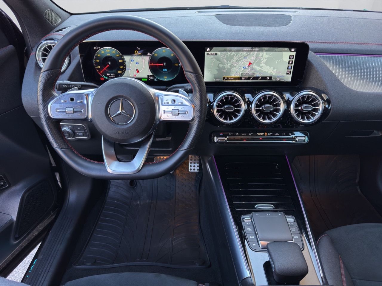 Fahrzeugbild 11 / 28