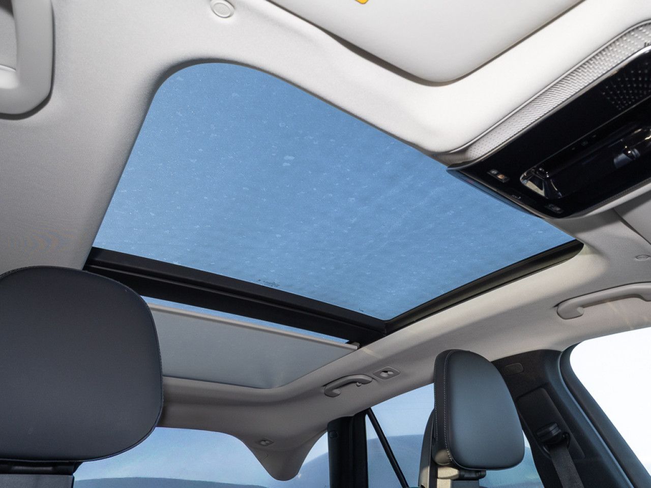 Fahrzeugbild 11 / 11