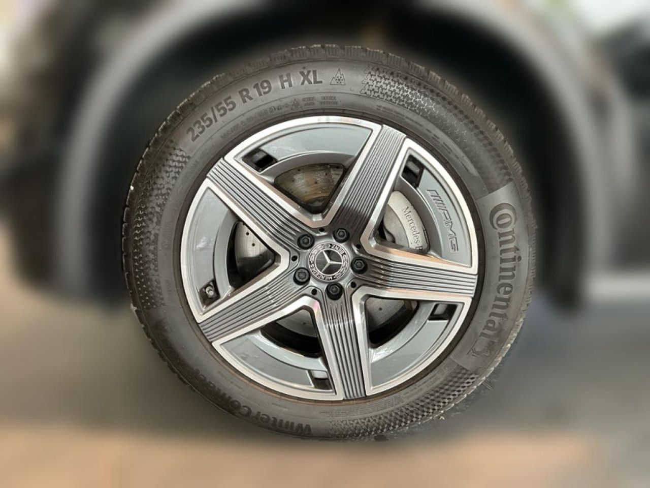 Fahrzeugbild 15 / 15