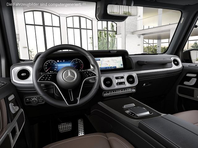 Last viewed vehicle image 4
