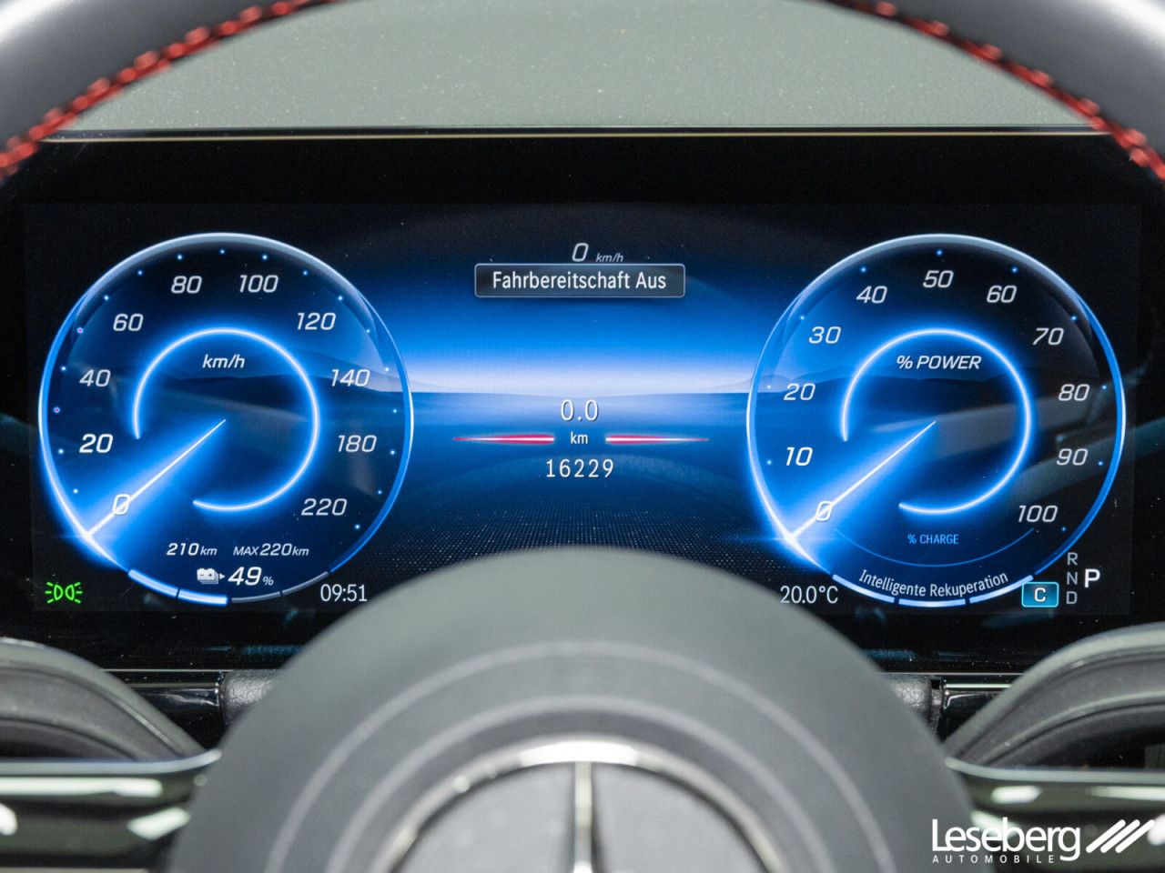 Fahrzeugbild 20 / 27