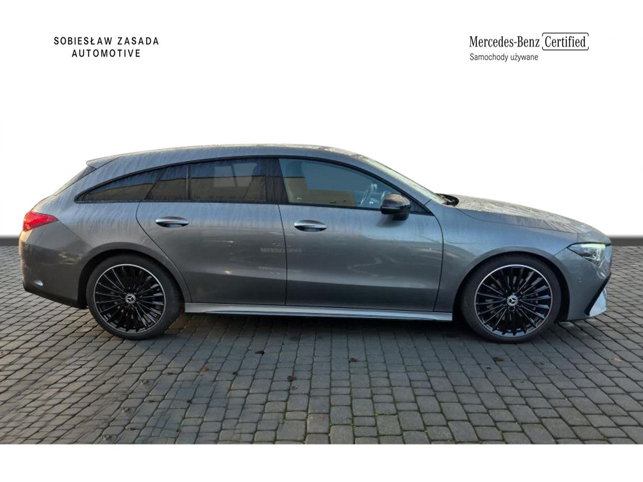 Zdjęcie pojazdu 7 / 8