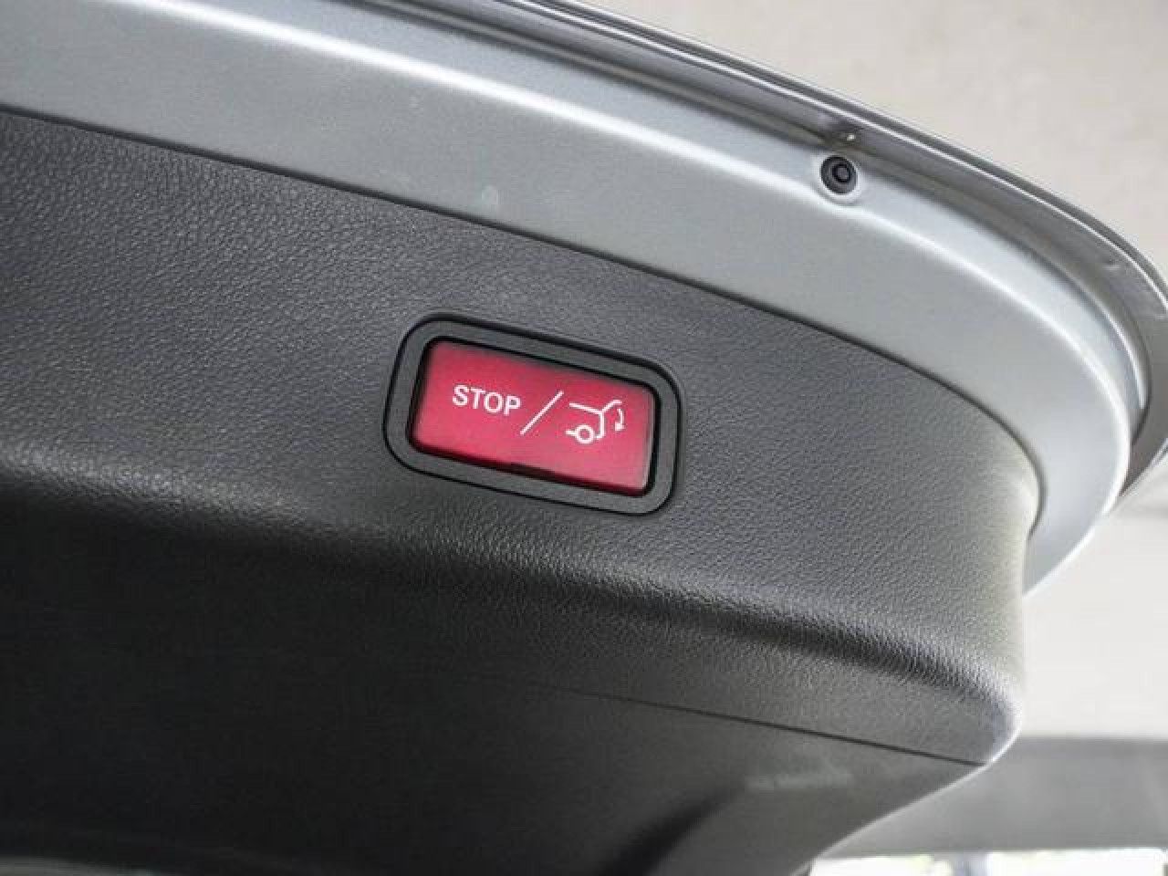 Fahrzeugbild 18 / 19