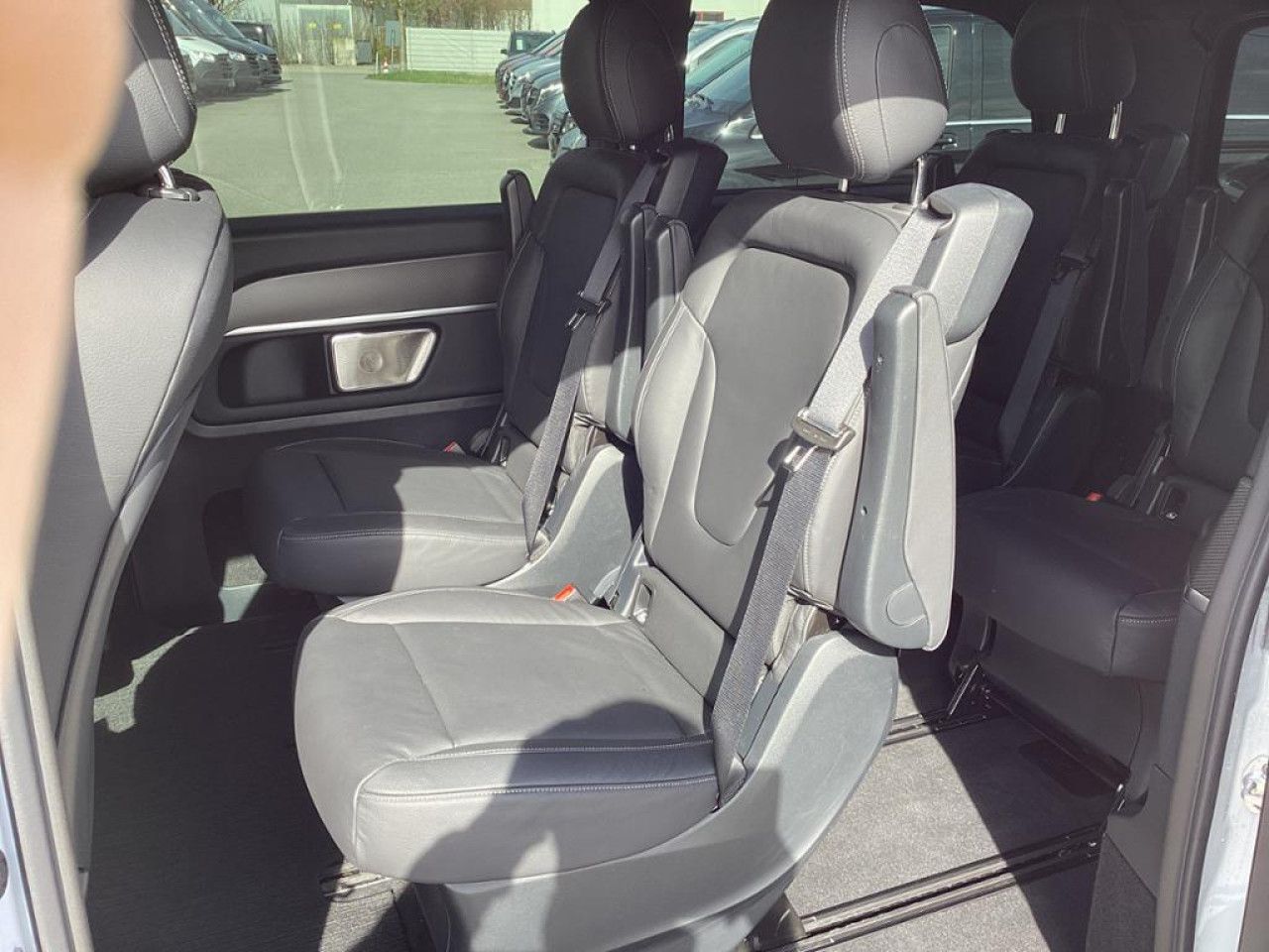 Fahrzeugbild 10 / 23