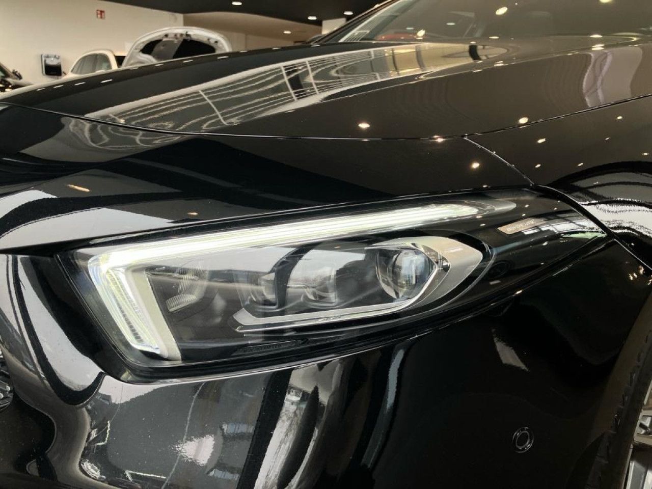 Fahrzeugbild 14 / 28