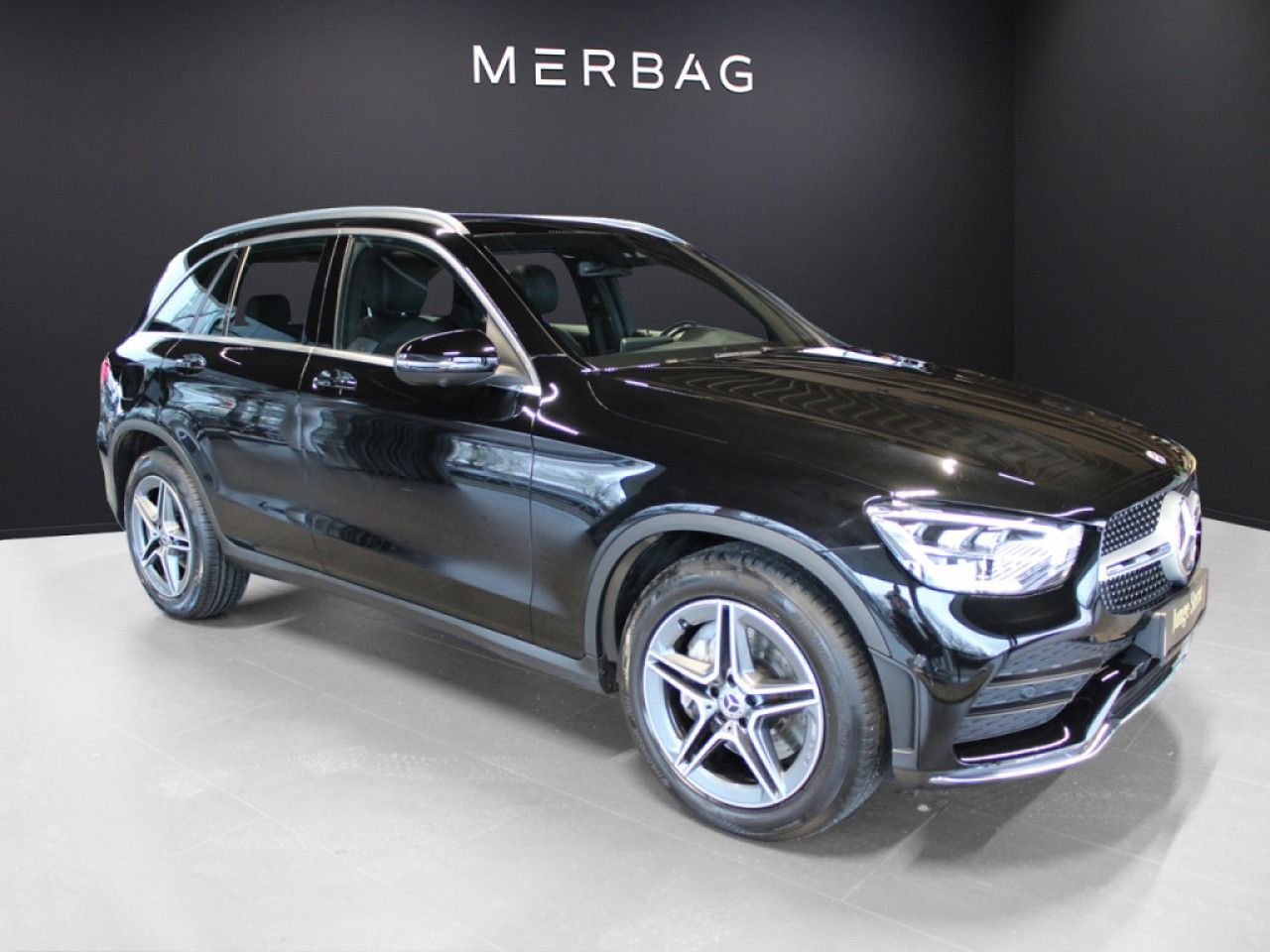 Fahrzeugbild 13 / 15