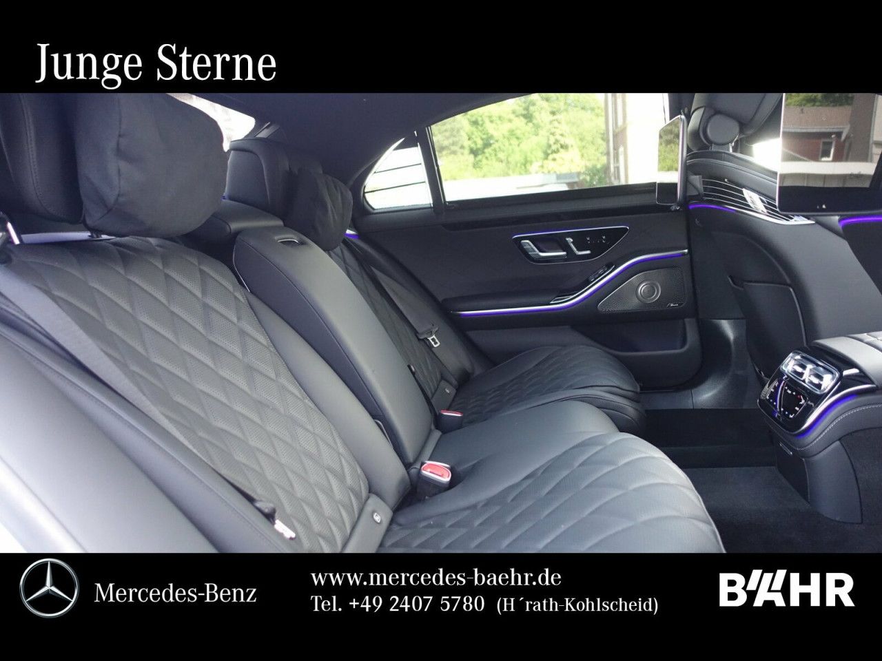Fahrzeugbild 9 / 17