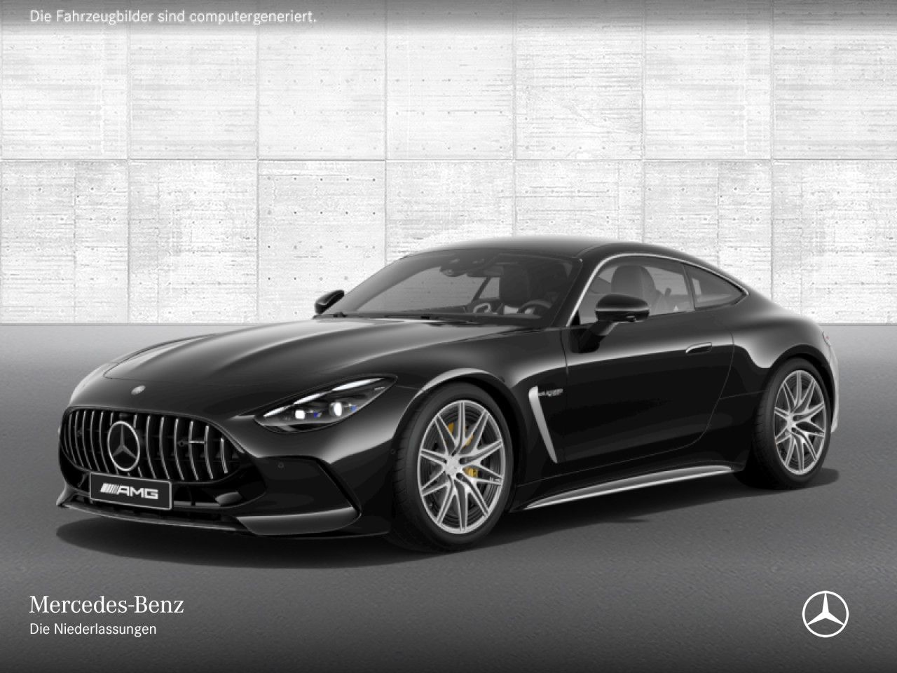 Fahrzeugbild 11 / 17