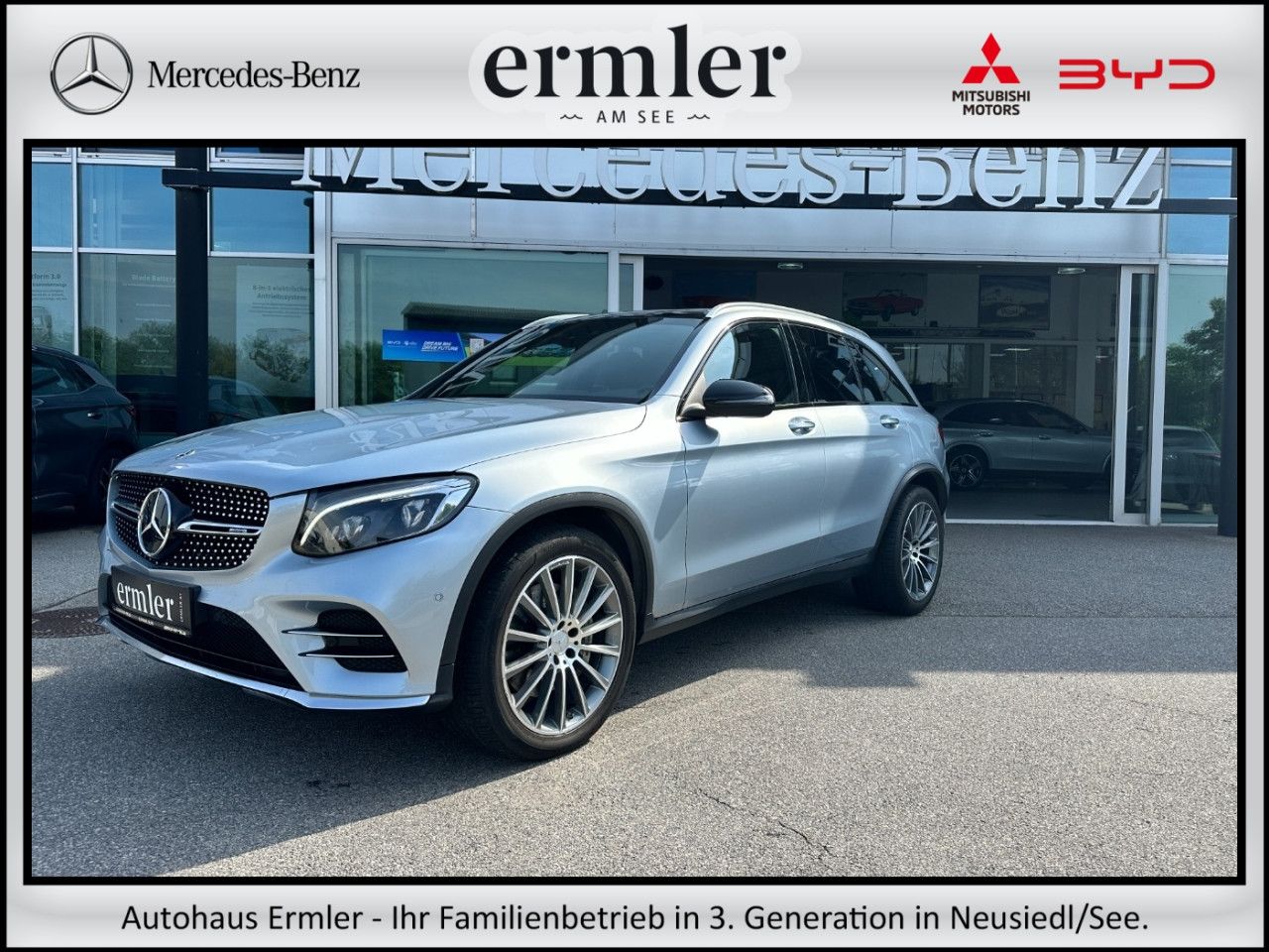 Fahrzeugbild 1 / 25