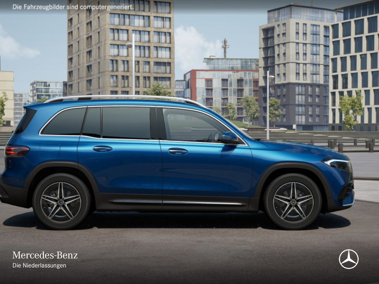 Fahrzeugbild 16 / 17