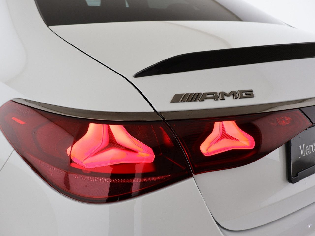 Fahrzeugbild 24 / 26