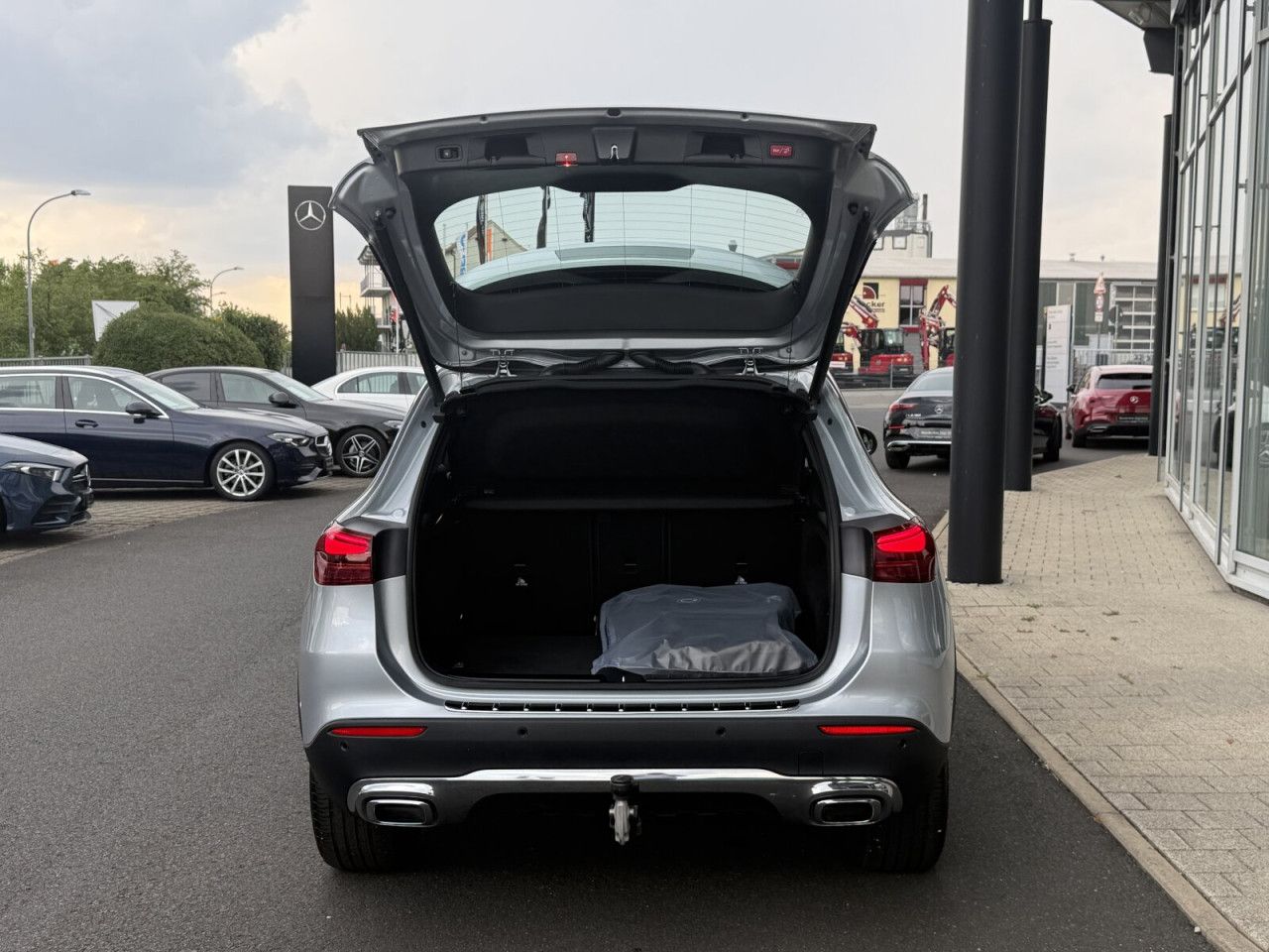 Fahrzeugbild 6 / 18