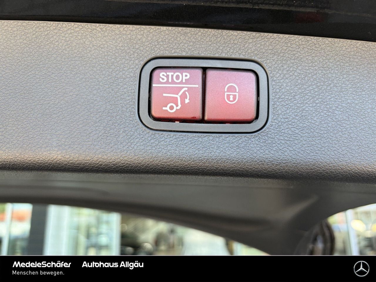Mercedes-Benz E-Klasse – Bild 22