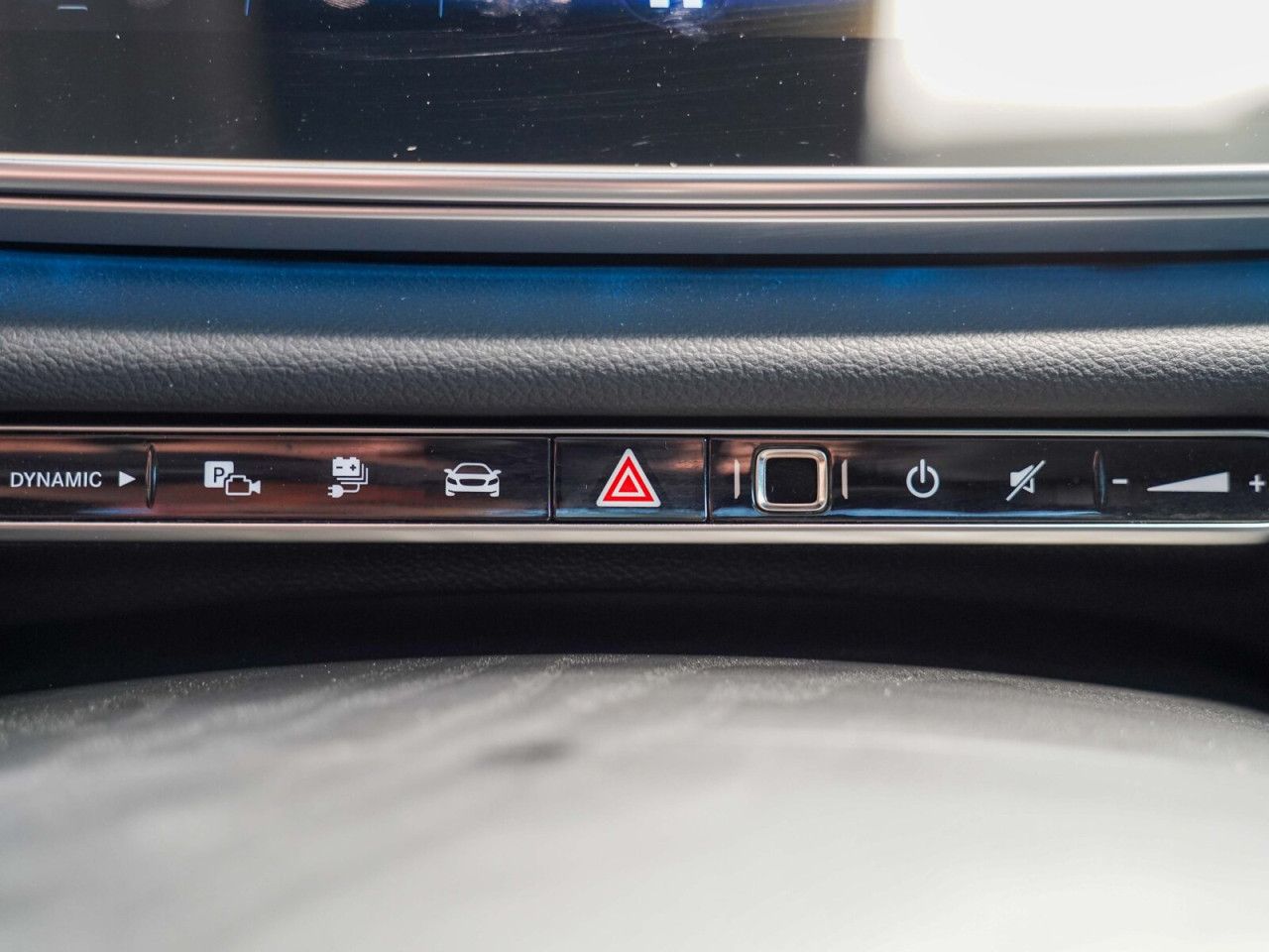 Mercedes-Benz E-Klasse – Bild 26