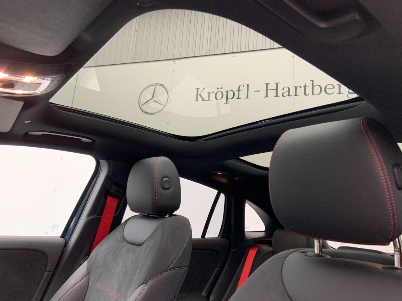Fahrzeugbild 17 / 21