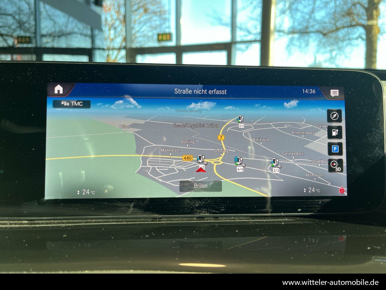 Fahrzeugbild 23 / 29