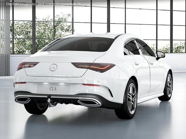 Last viewed vehicle image 3
