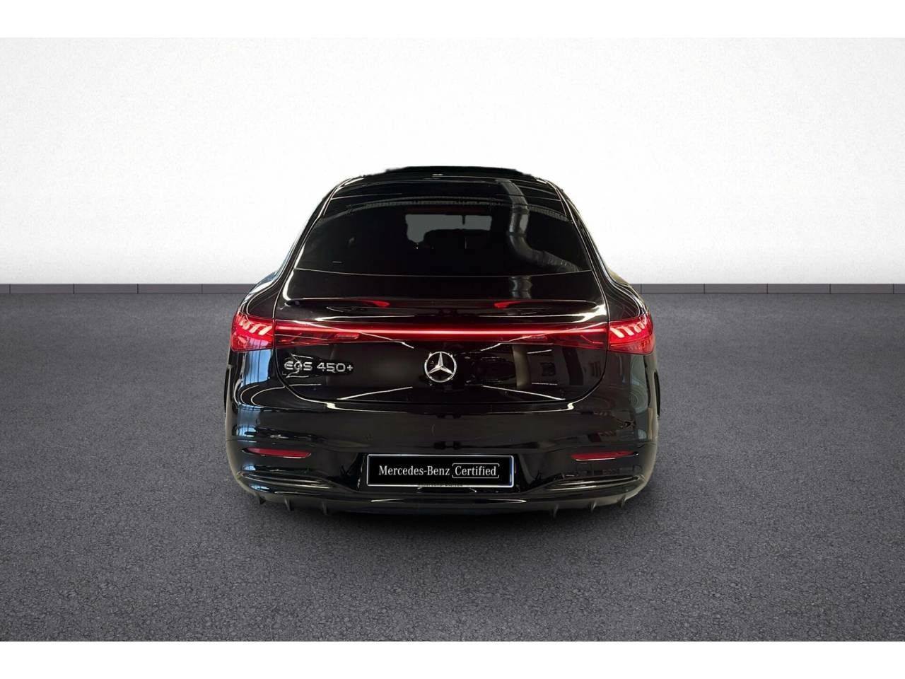 Photo du v&eacute;hicule 5 / 18