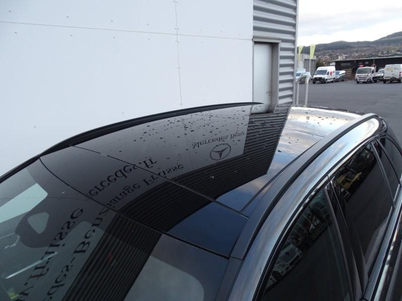 Photo du v&eacute;hicule 7 / 18