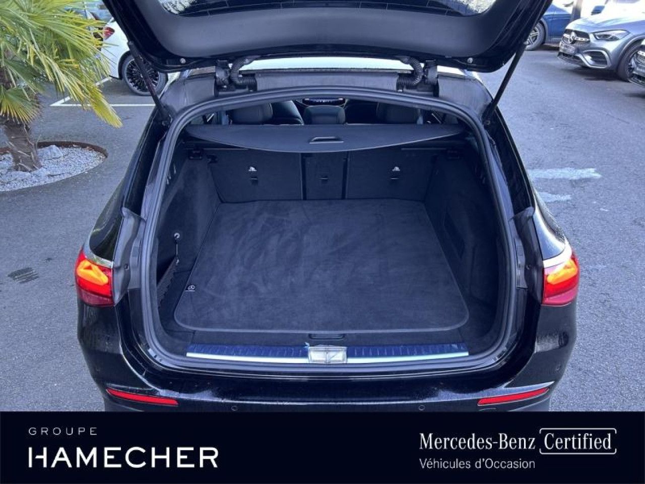 Photo du v&eacute;hicule 15 / 18