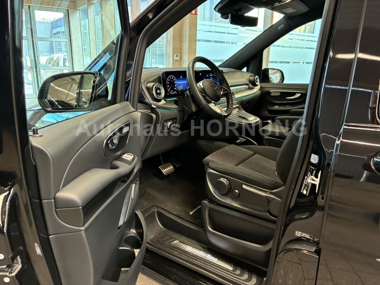 Fahrzeugbild 10 / 15