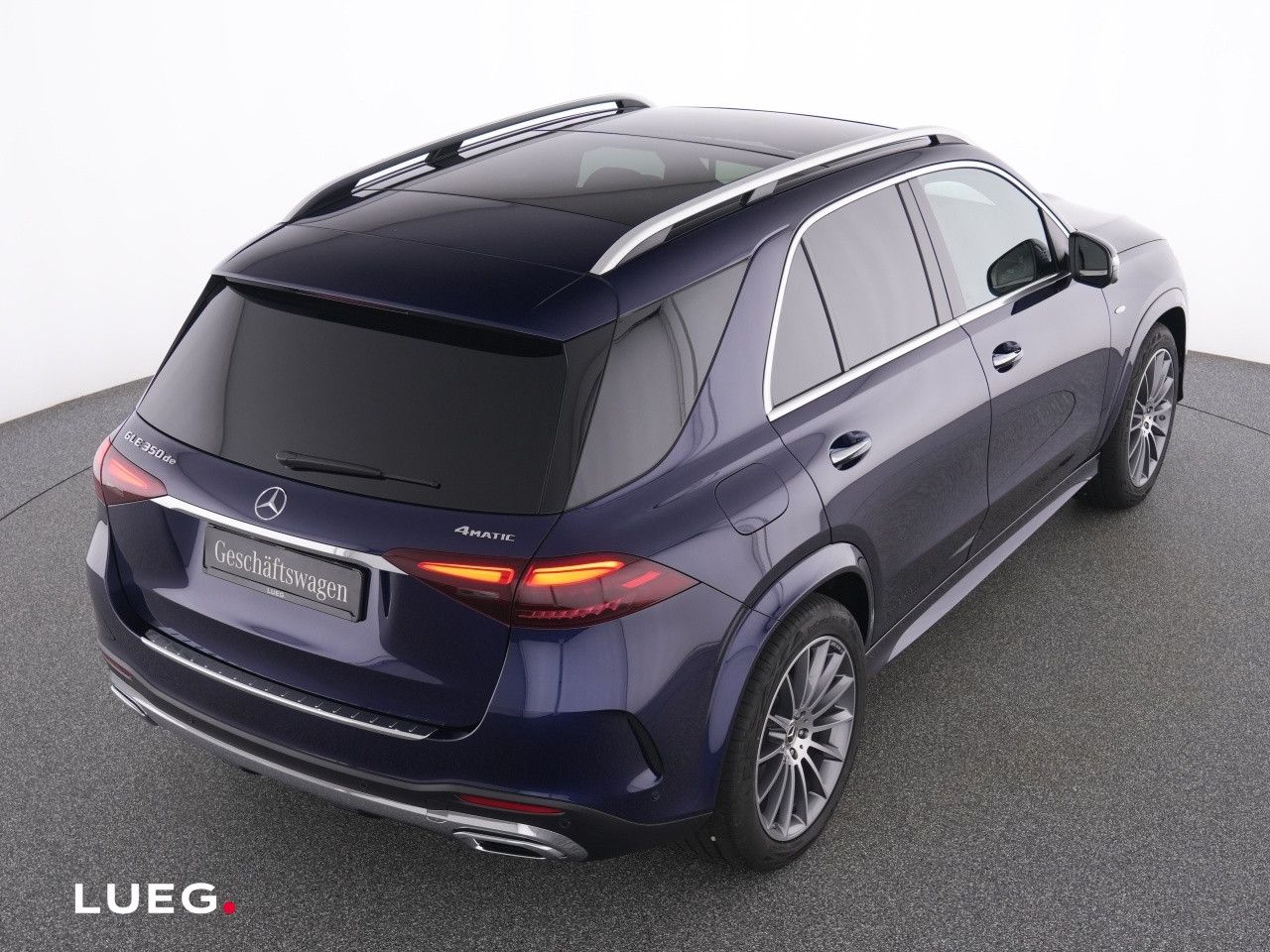 Fahrzeugbild 18 / 22