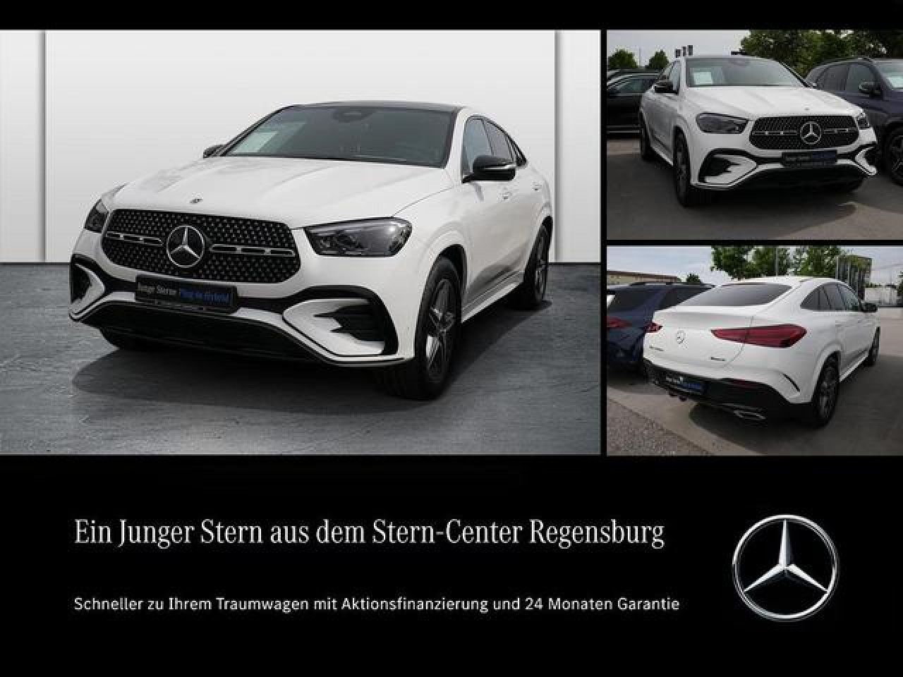 Fahrzeugbild 1 / 16