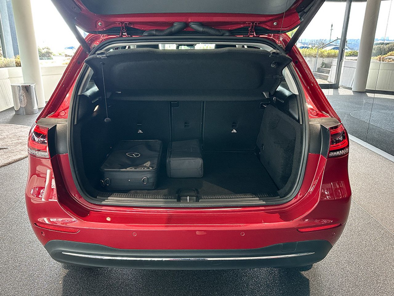 Fahrzeugbild 16 / 17