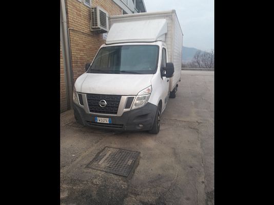 Vehicle image 1 / 16