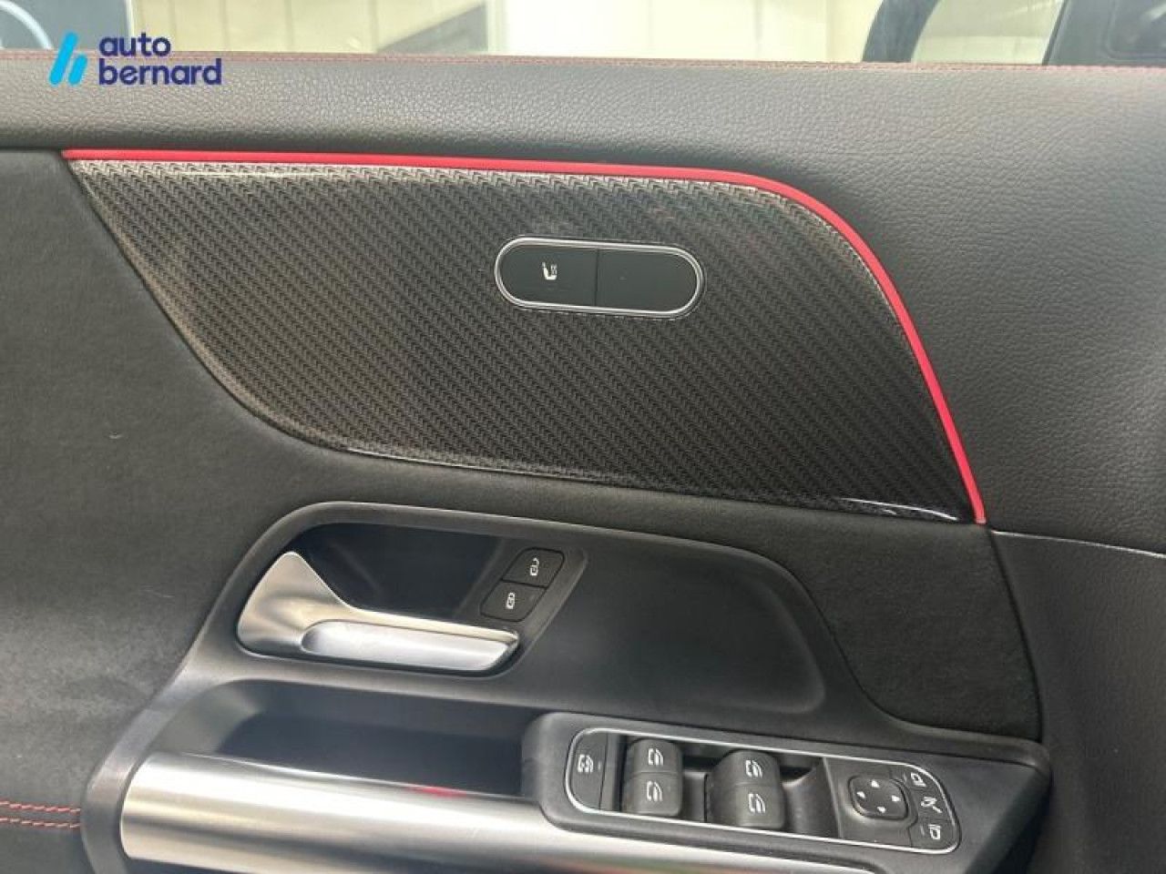 Photo du véhicule 16 / 17