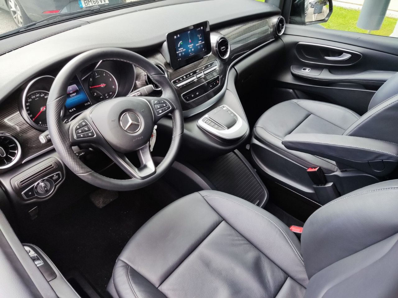 Imagem do veículo 3 / 11