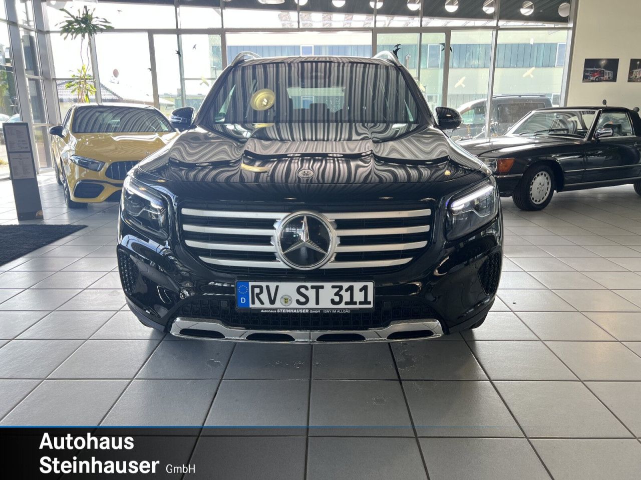 Fahrzeugbild 8 / 15