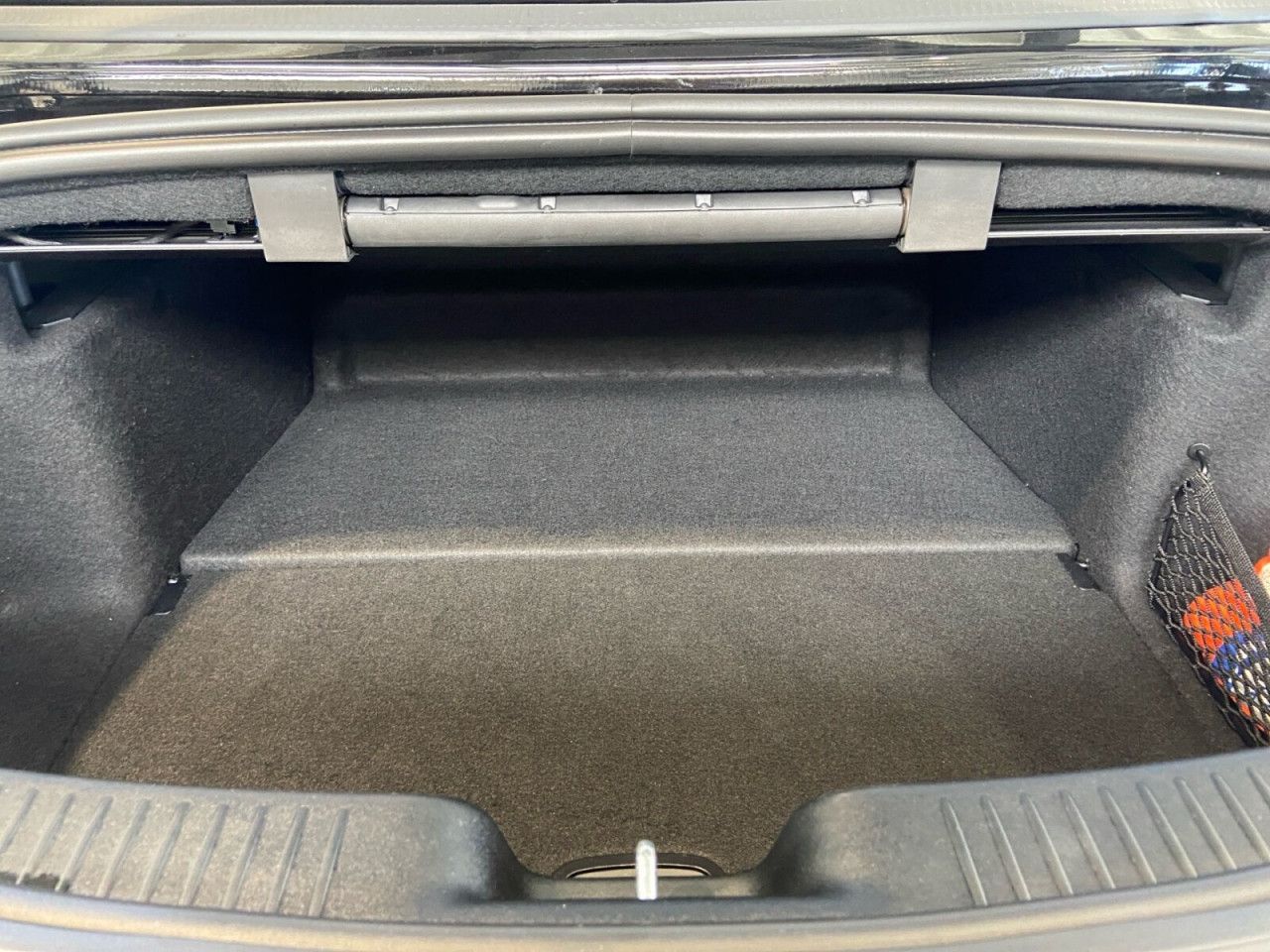 Mercedes-Benz SL – Bild 11
